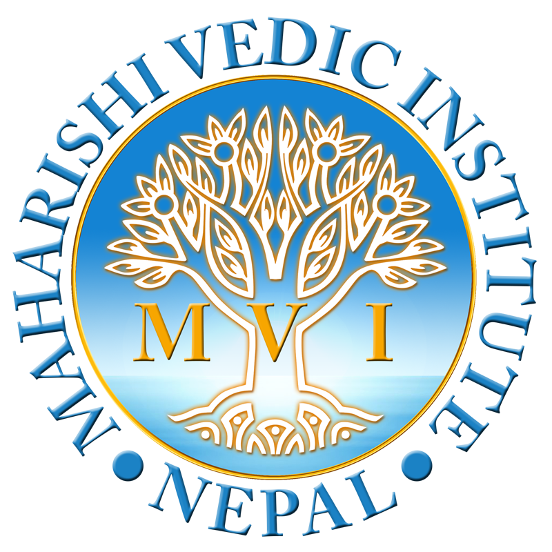 mvi